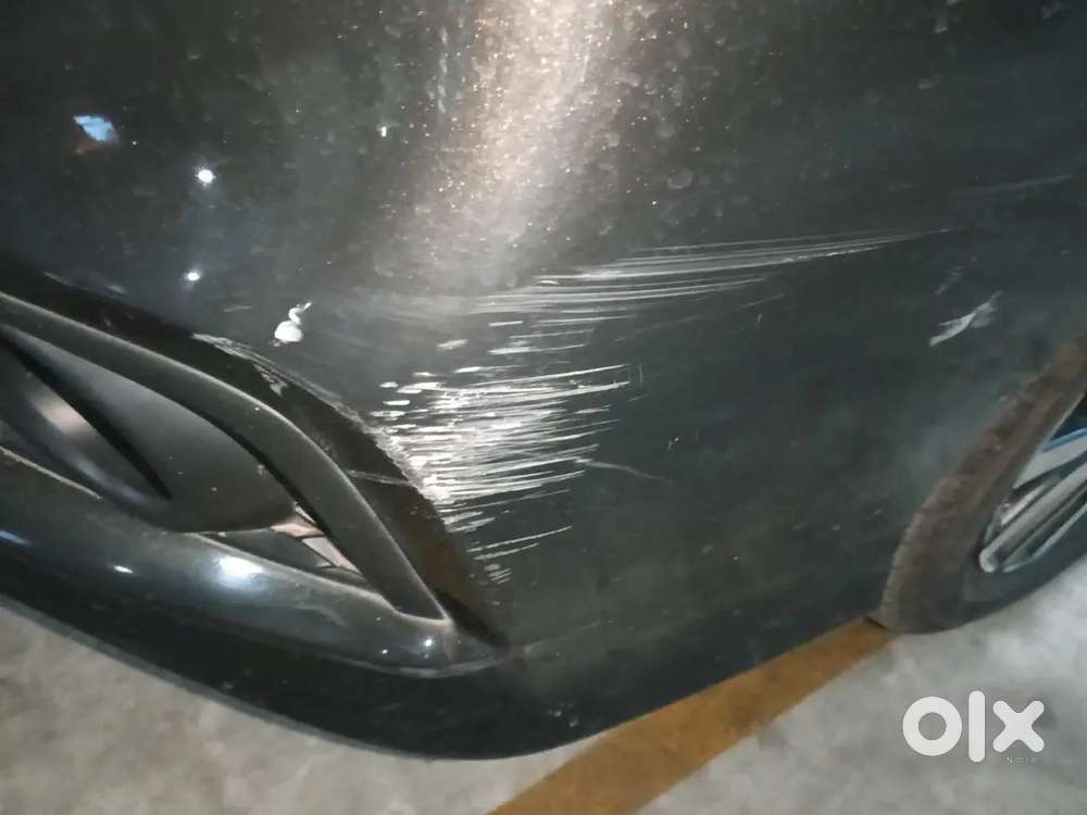 Honda City 1.5 Vx 2019