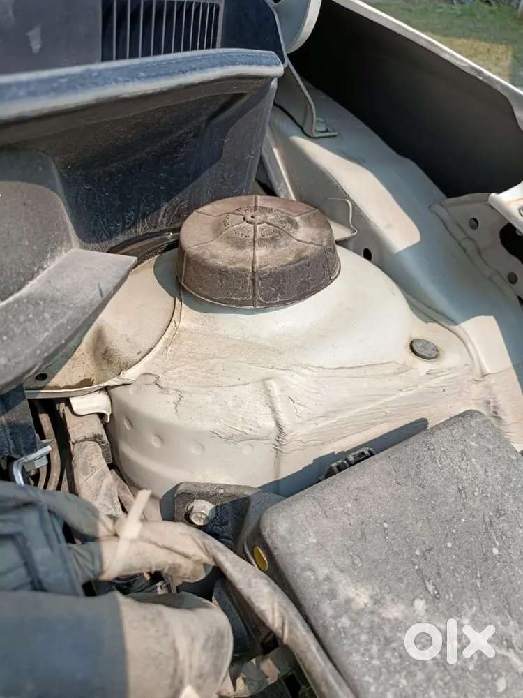 Maruti Suzuki Swift 2023