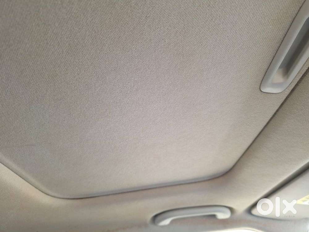 Kia Seltos 1.4 Gtx + Petrol At, 2019, Petrol