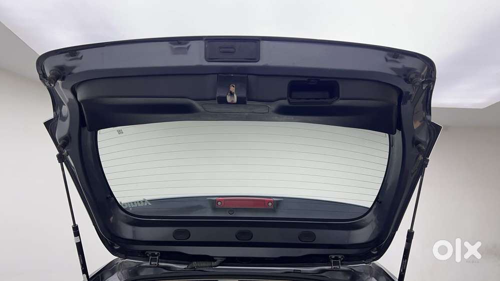 Maruti Suzuki Baleno Delta, 2022, Petrol