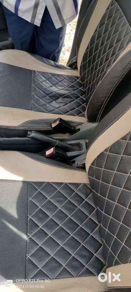 Maruti Suzuki Wagon R 2006