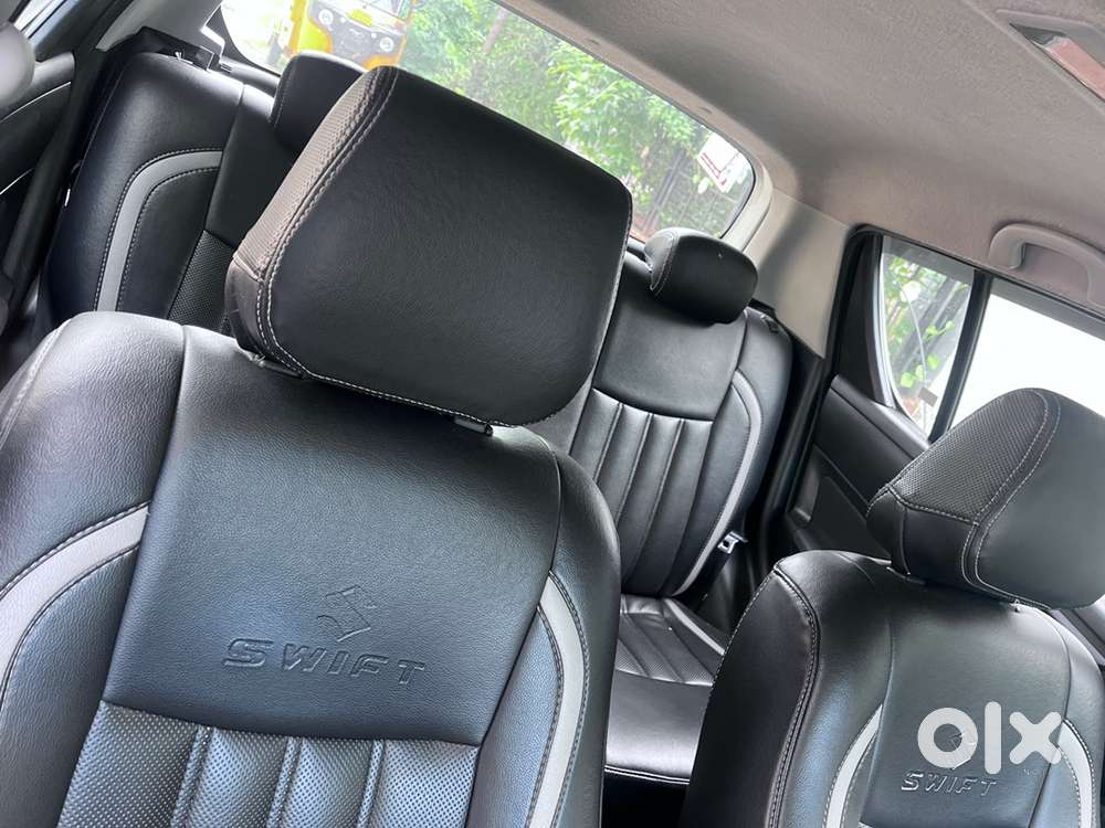 Swift Maruti 2013 Diesel Manual Single Woner Neat Condition-