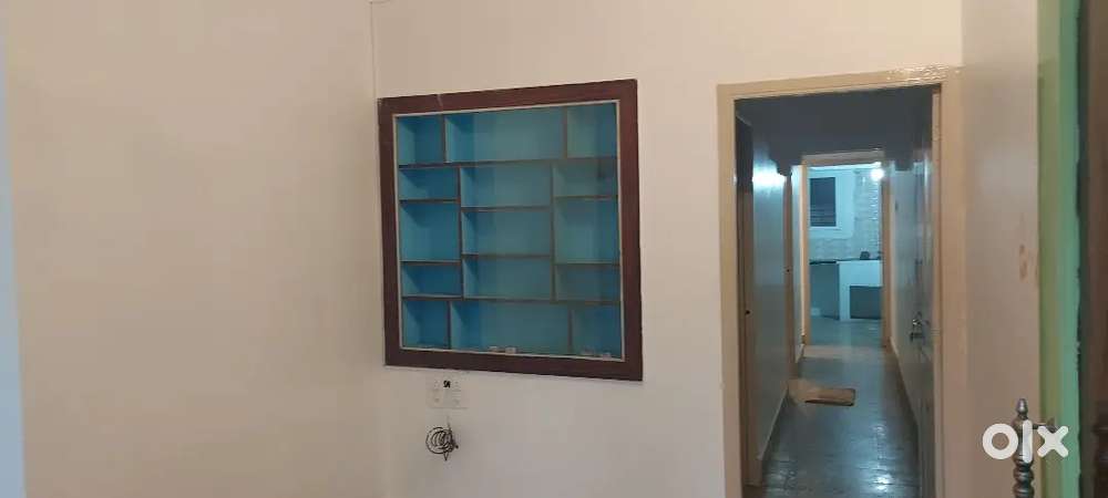 House for rent ,ground floor ,1st floor,2nd floor all 2BHK