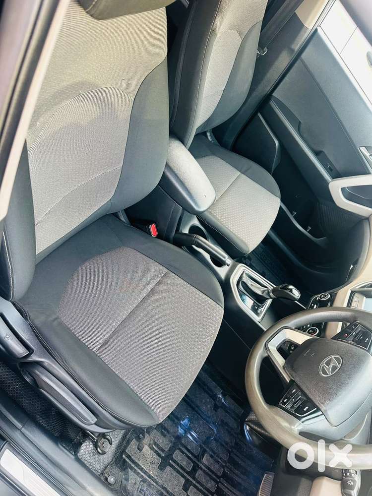 Toyota Urban Cruiser 1.5 High Grade Mt, 2020, Petrol