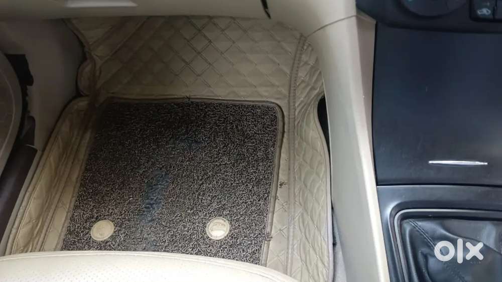 Maruti Suzuki Ciaz 202