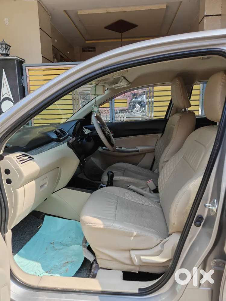 Genuine Car No Accidents 
   Excellent Condition