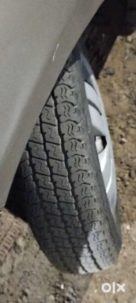 Maruti Suzuki Alto 2014 Petrol Well Maintained