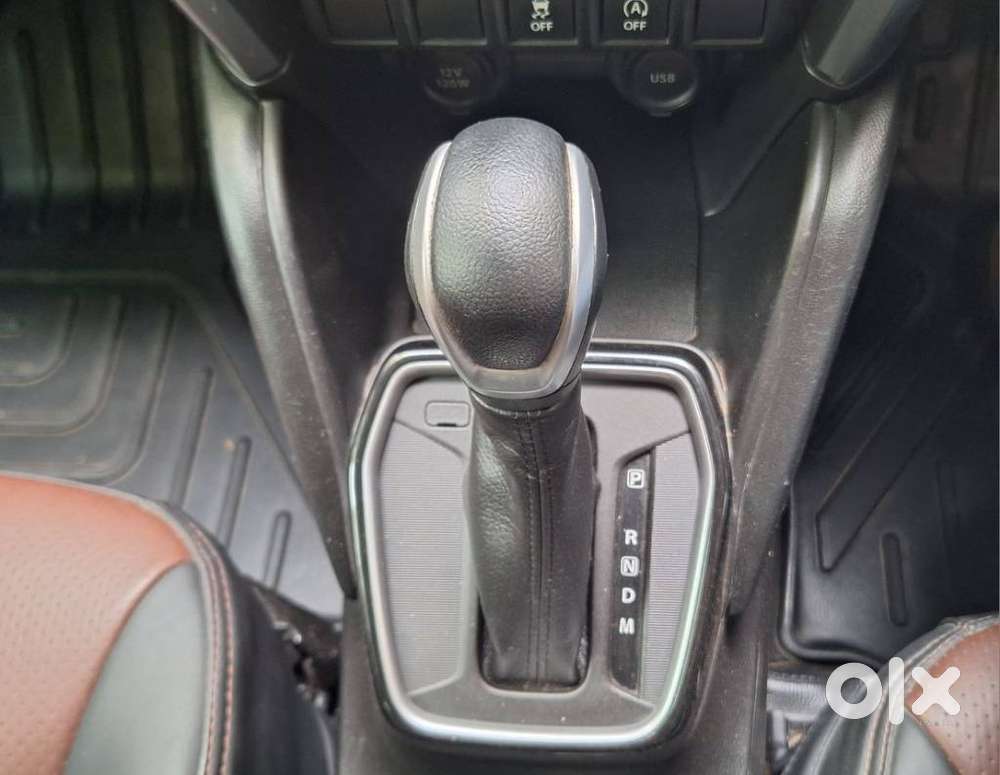 Toyota Urban Cruiser Hyryder 1.5 G Hybrid, 2023, Petrol