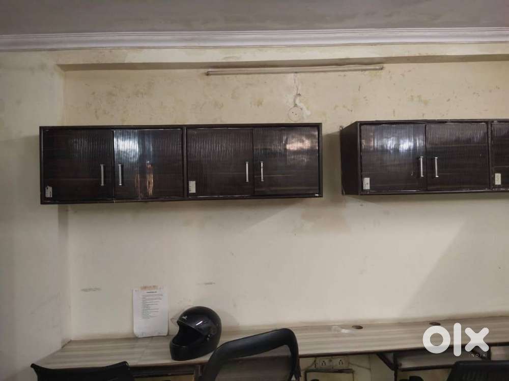 OFFICE SPACE FOR RENT AT LAXMI NAGAR For Rent Shops & Offices