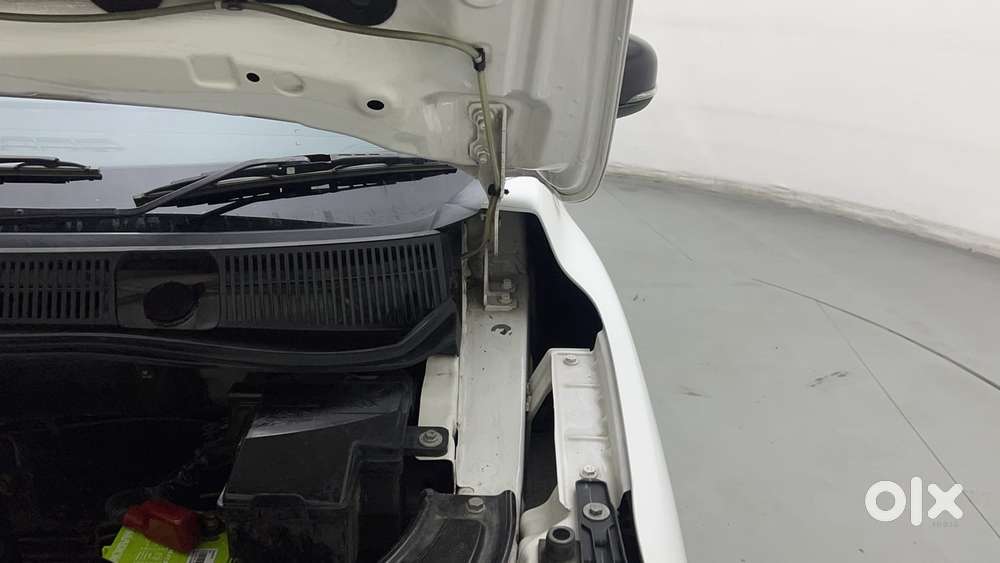 Renault Kiger Rxt, 2021, Petrol