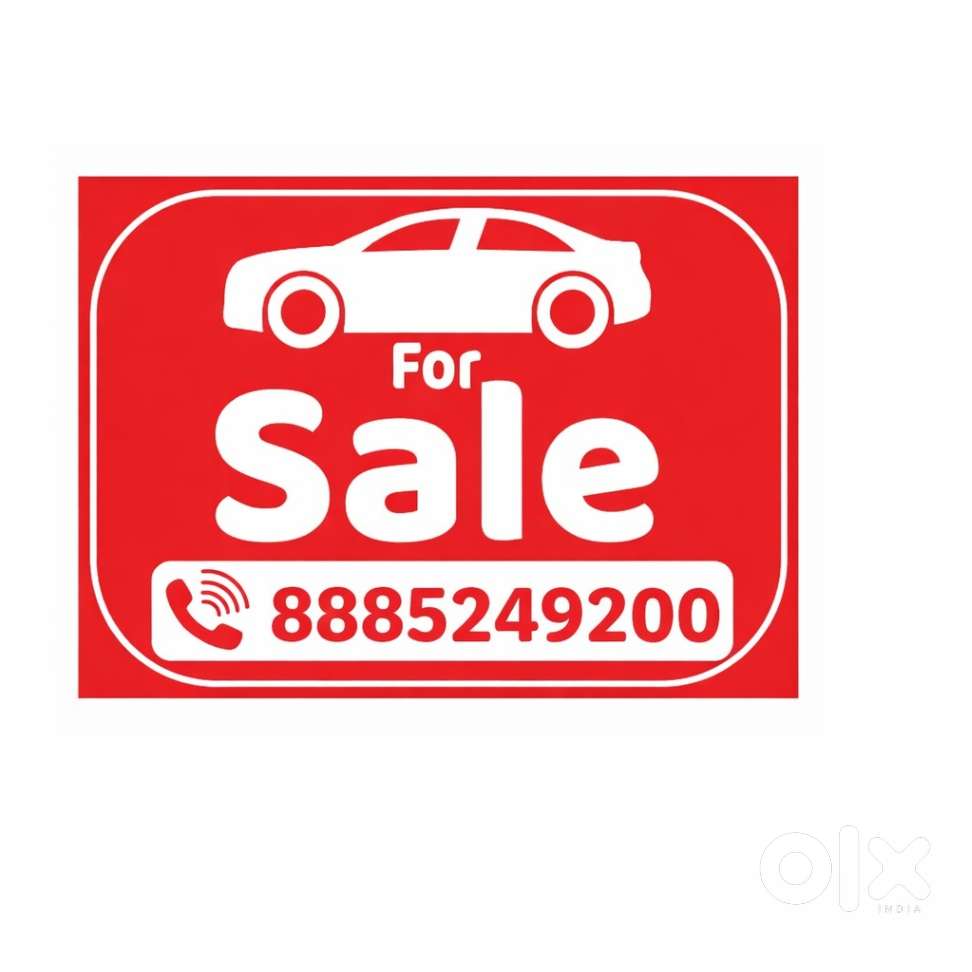 Mahindra Bolero 1.5 B6, 2020, Diesel