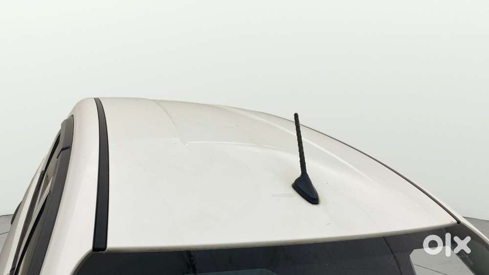 Hyundai New Santro 1.1 Era Executive, 2019, Petrol