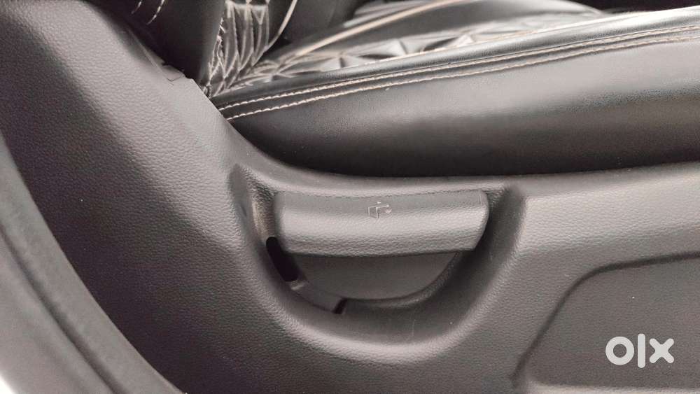 Hyundai Elite I20 1.2 Magna Plus, 2019, Petrol