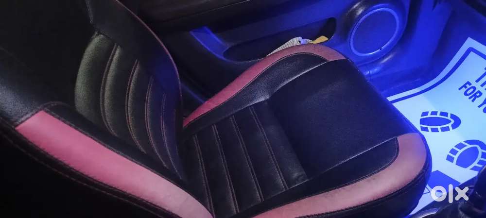 Maruti Suzuki Swift 2010 Diesel Well Maintained