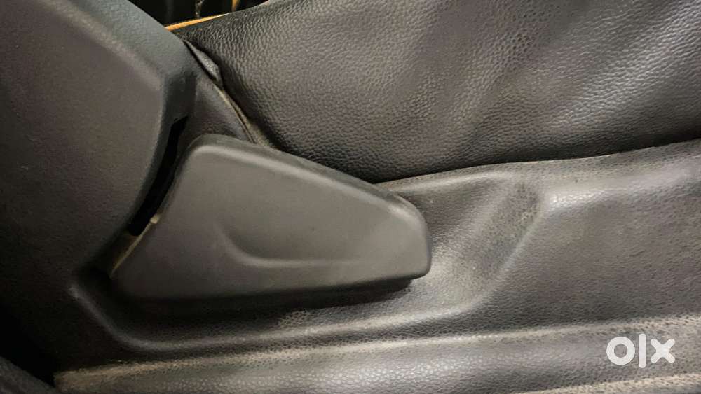 Renault Kwid Climber 1.0 Mt Opt, 2021, Petrol