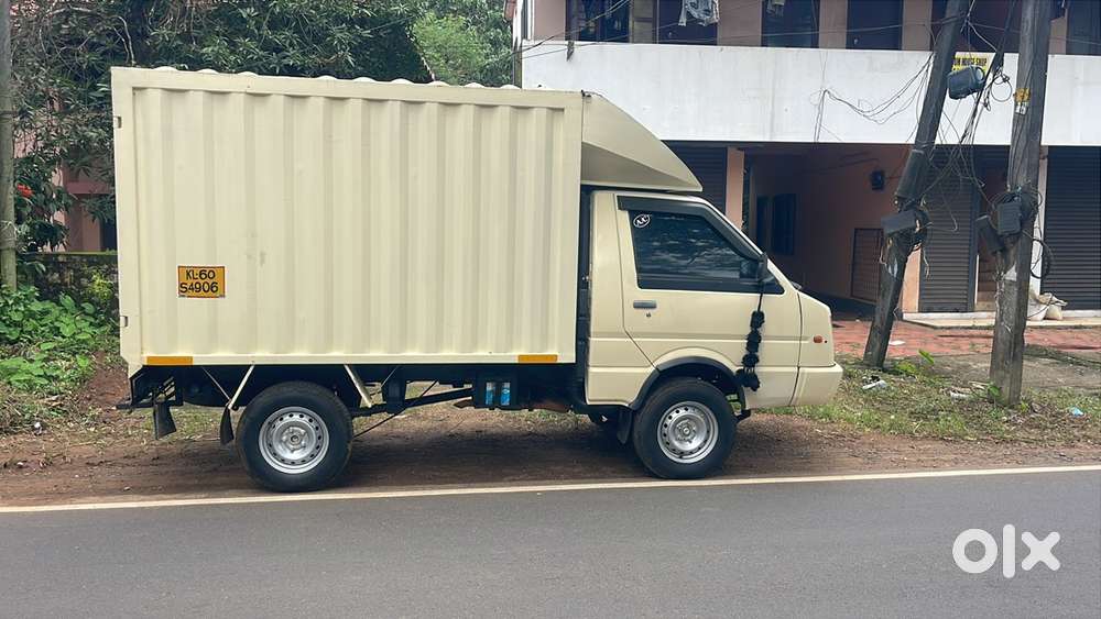 Ashok Leyland Stile Lx 2021 Diesel