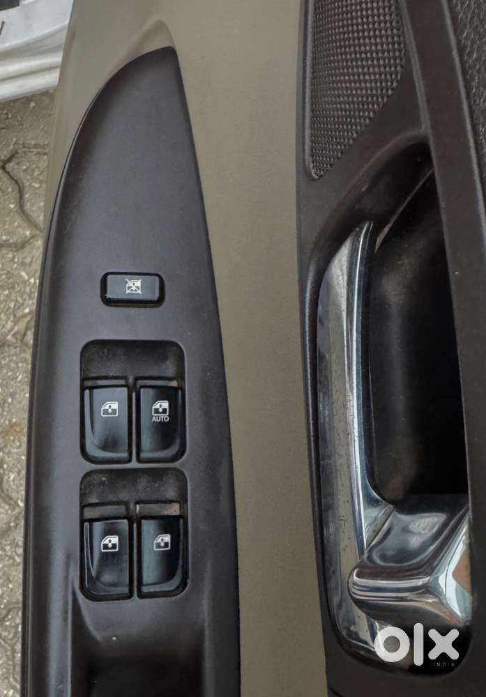 Hyundai I20 1.2 Magna Executive, 2012, Petrol
