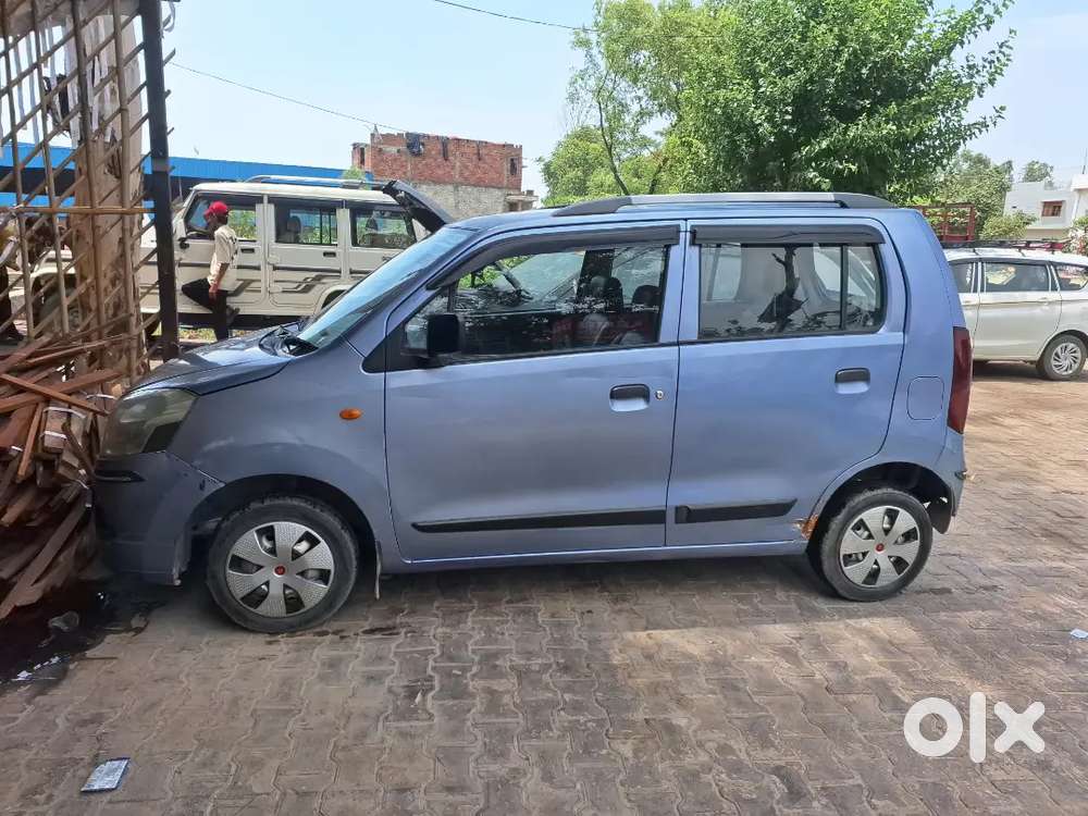 All Condition Good Engine Ok Cool Ac 2031 Valid.  Price 125000