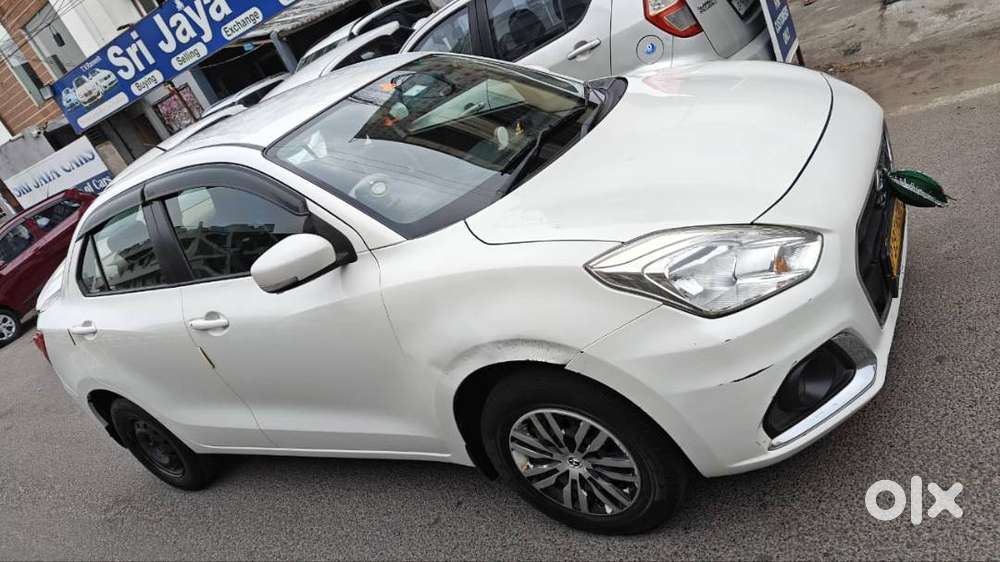 Good Condition,all Papers Are In Force