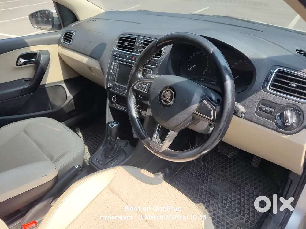 Good Condition, Well Maintained No Need To Spend Single Rupee