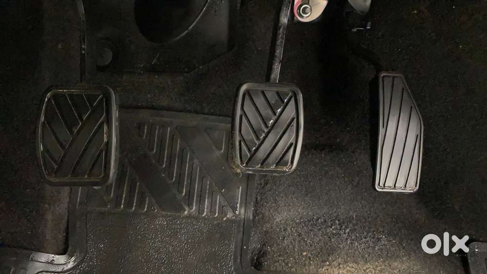 Maruti Suzuki Wagon R Zxi 1.2, 2021, Petrol