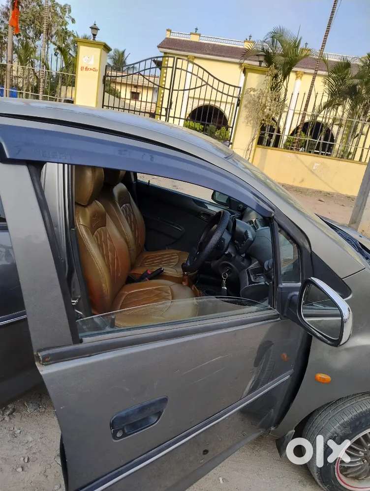 Chevrolet Beat -excellent Condition