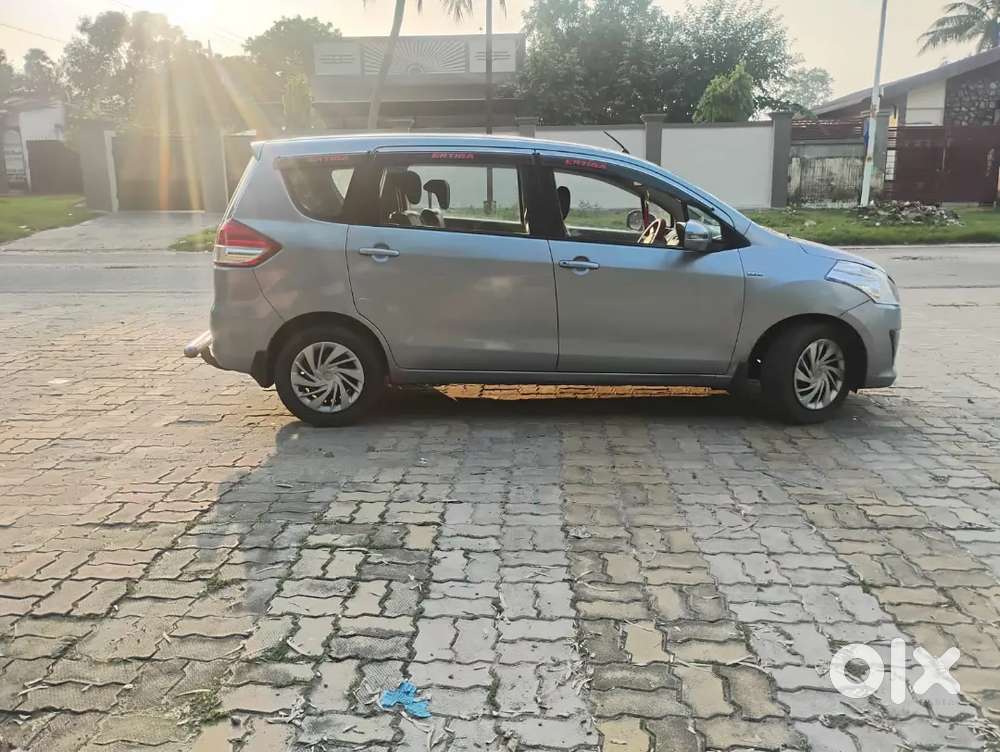 Doctor Car