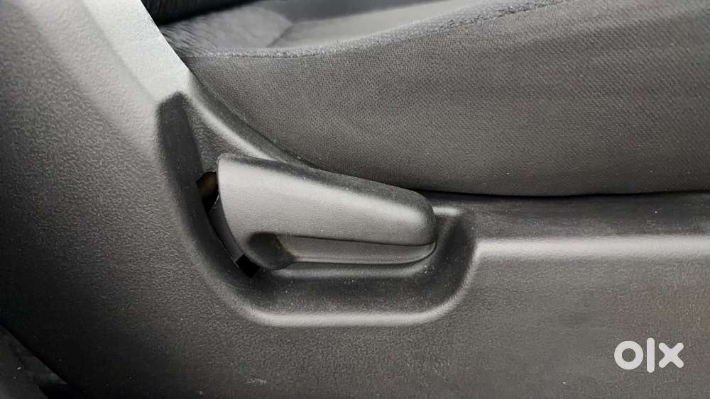 Maruti Suzuki Wagon R Stingray Vxi, 2014, Petrol