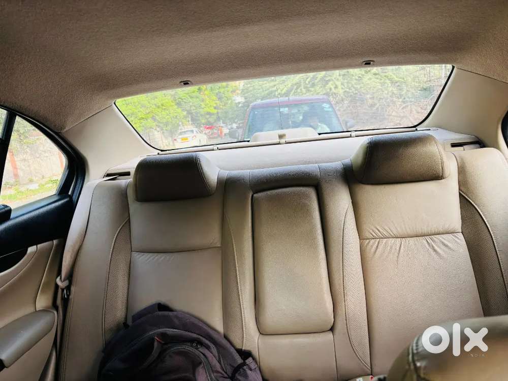 Ciaz Shvs Modal Alpha Diesel