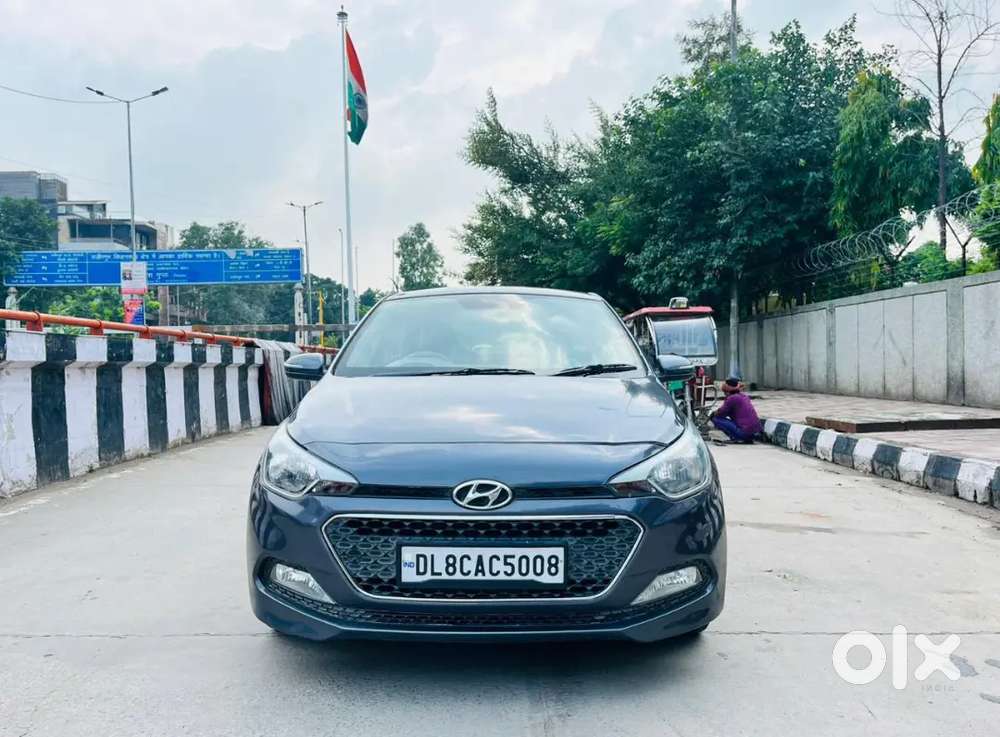 Cng Fitted With Verified Papers