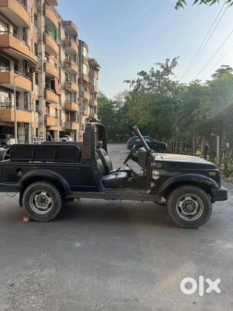 Gypsy Disel 1994 Passing Out