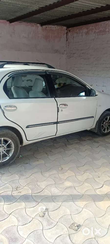 Toyota Bz4x 2015 Diesel 202016 Km Driven