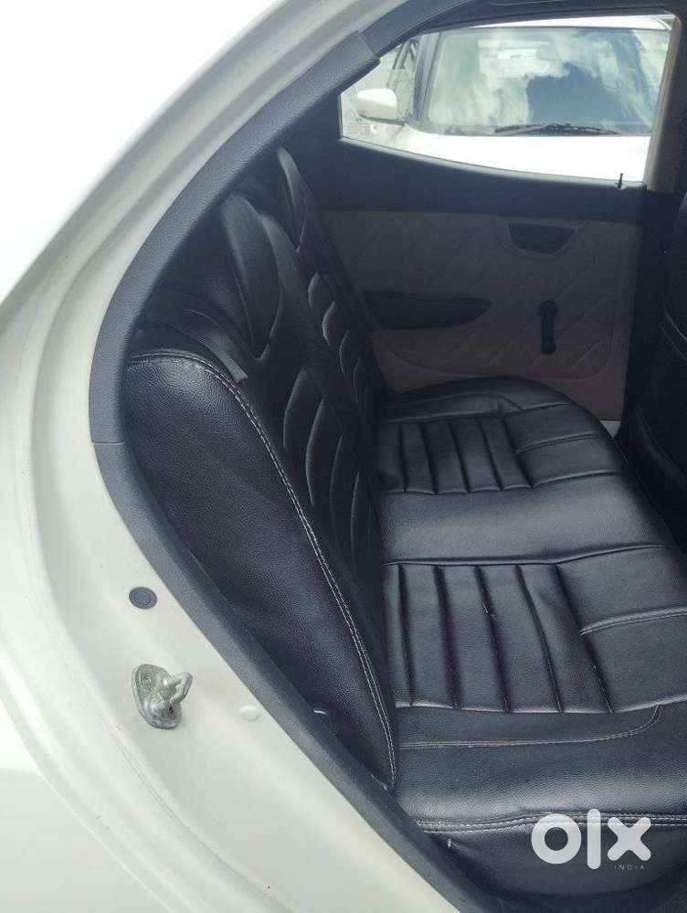 Maruti Suzuki Alto 800 Lxi Anniversary Edition, 2013, Cng & Hybrids