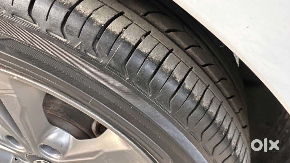 Hyundai Elantra 2.0 Sx Option At, 2018, Petrol