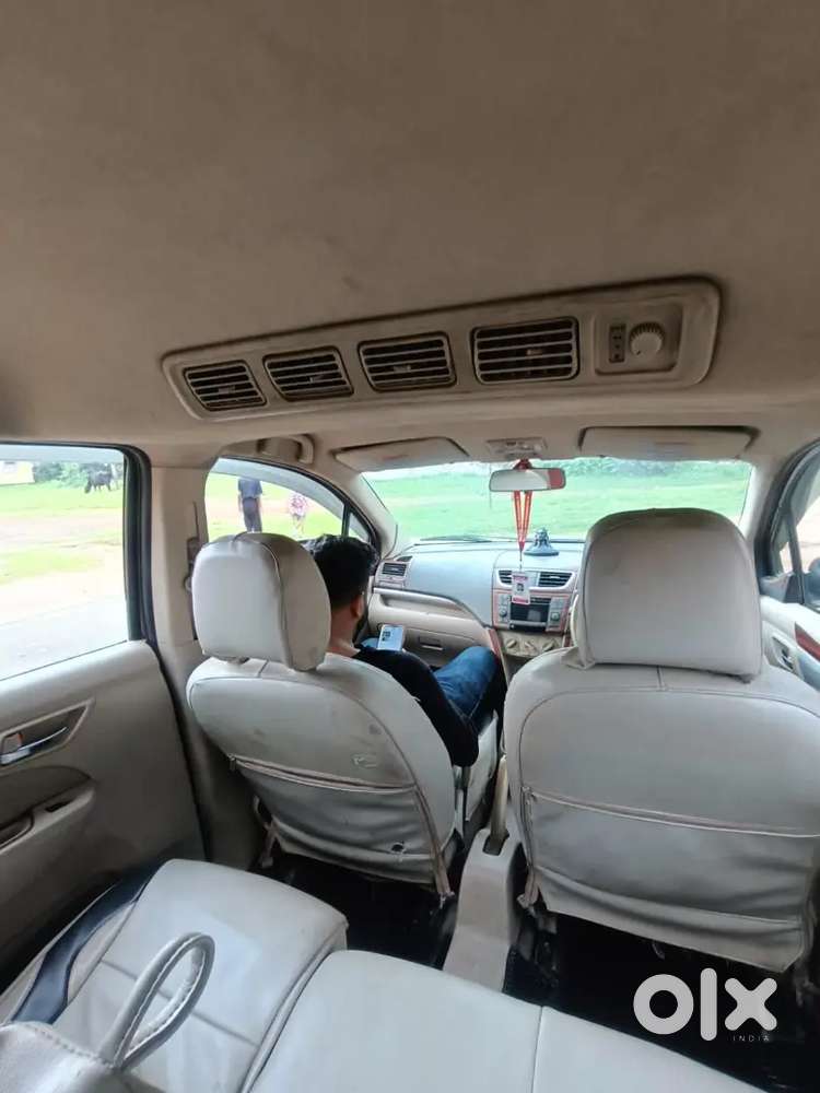 Ye Diseal Car Hai.fully Condition Me Hai.