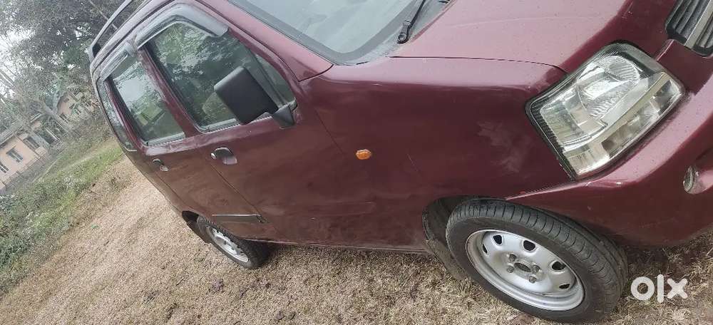 Maruti Suzuki Celerio