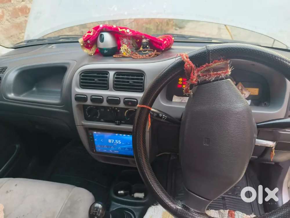 All Parts New And New Tyre, Ac , Music Sistam, Sentar Loking, Passing.