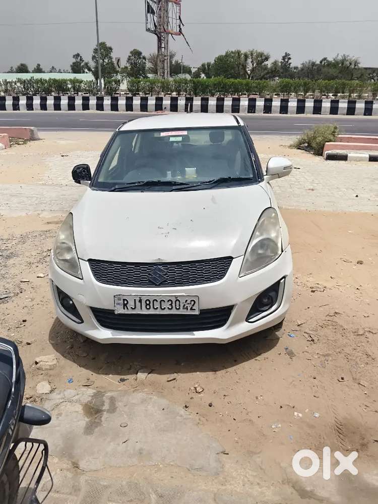 Sale Krne Hai