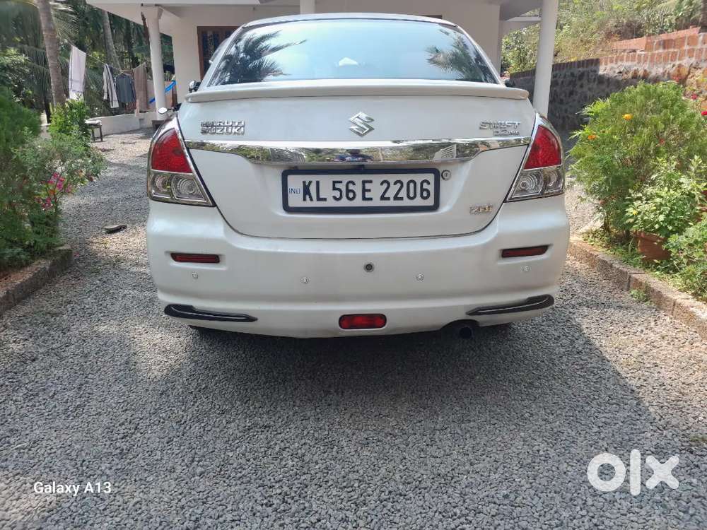 Well Maintained Car New Clutch,new Steering Box,new 4tyres,