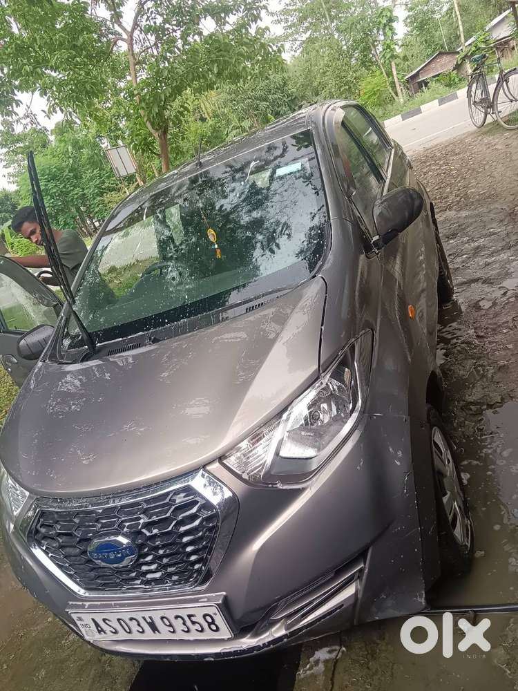 Good Condition A C Running Pawar Window Basstube