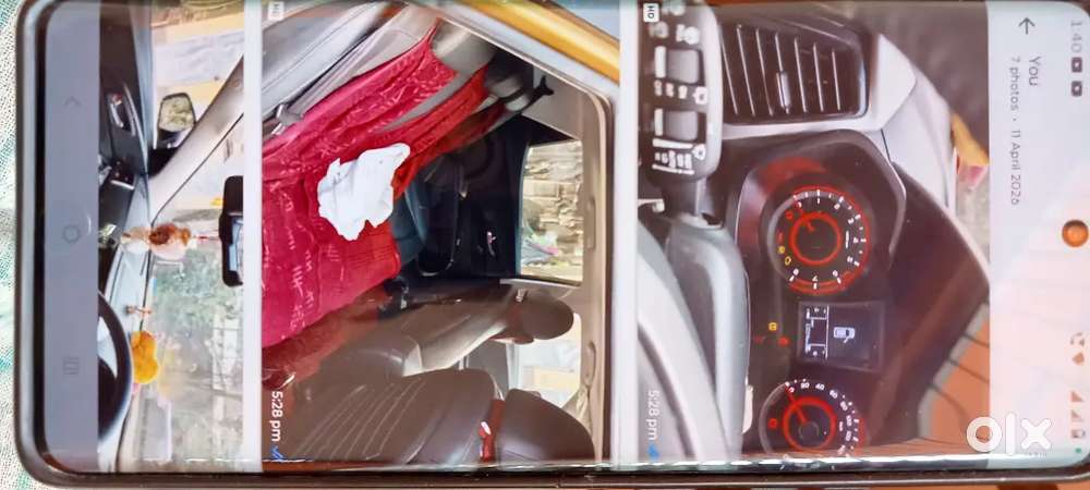 Emergency Money Problem Nothing Products Defolt