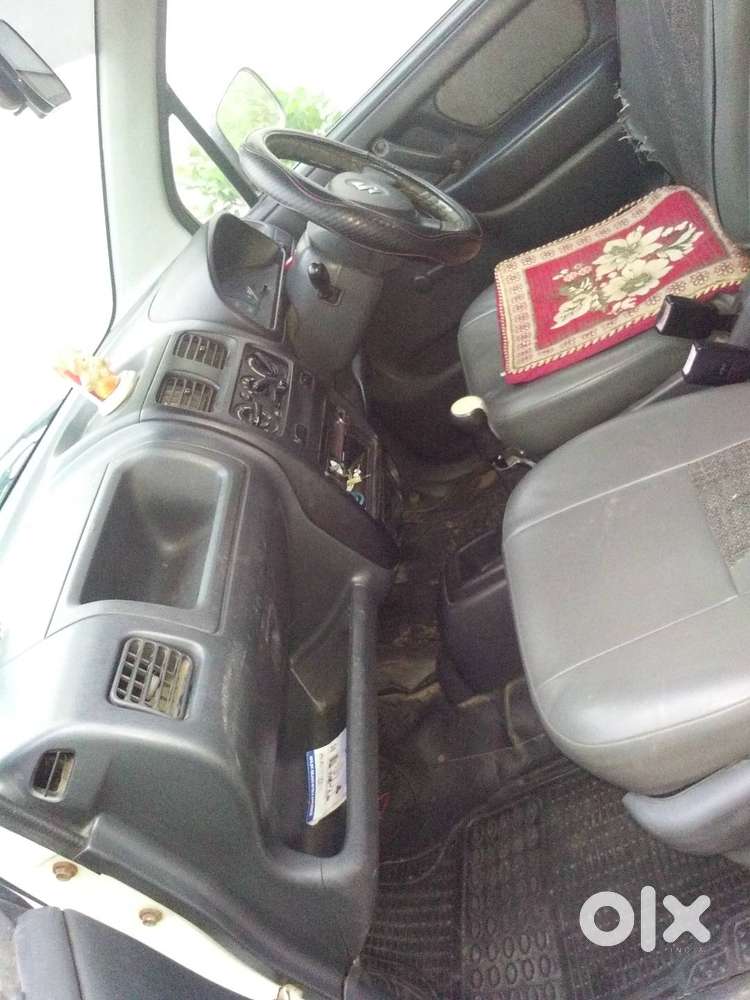 Maruti Suzuki Wagon R 2010 Petrol Good Condition