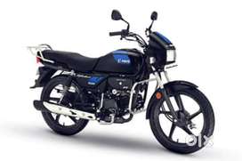 Olx tamil nadu bike on sale