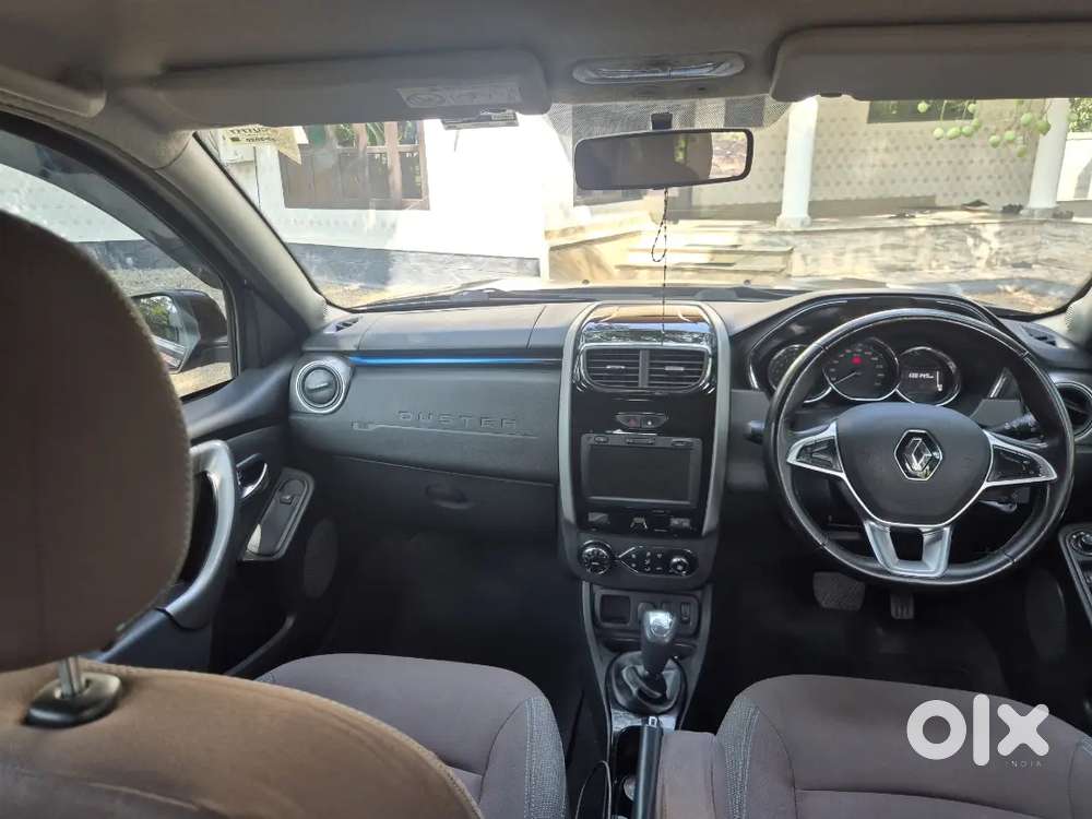 Showroom Condition ,self Used Showroom Servie Only