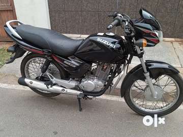 Suzuki zeus best sale old model