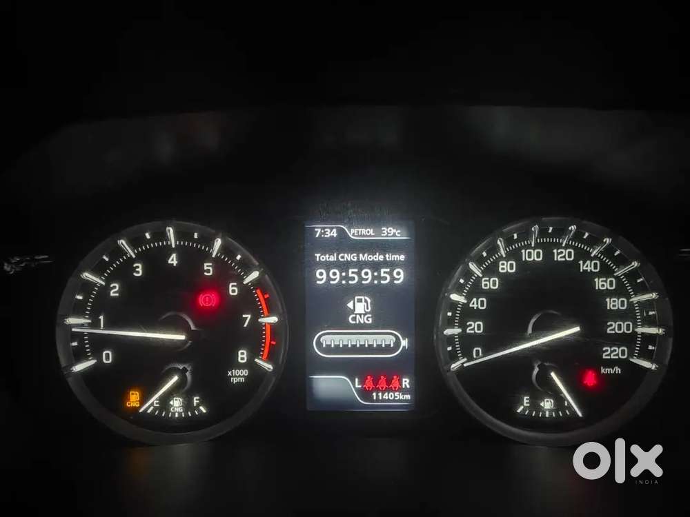 Maruti Suzuki Grand Vitara 2026
