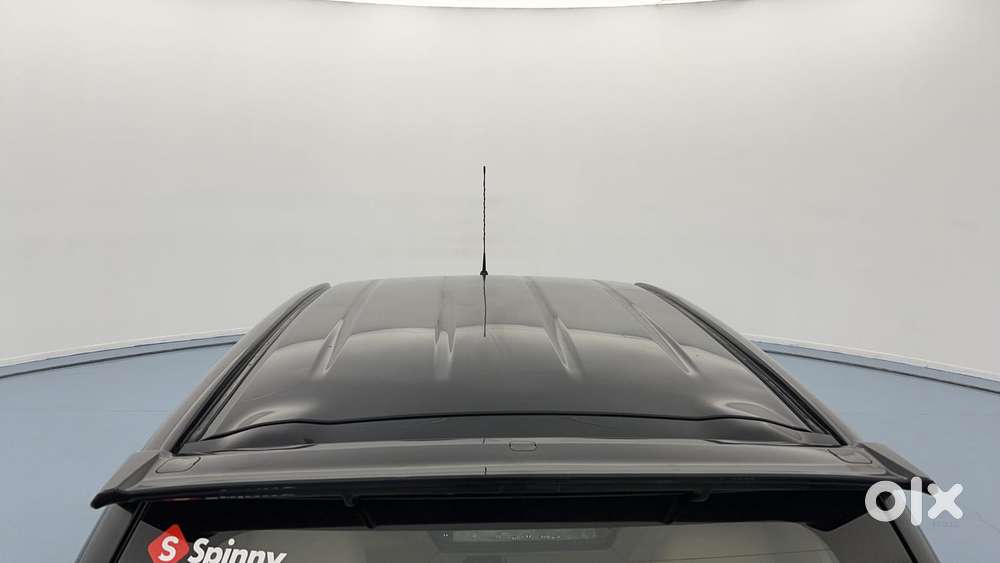 Toyota Etios Liva 2011-2012 V, 2019, Petrol