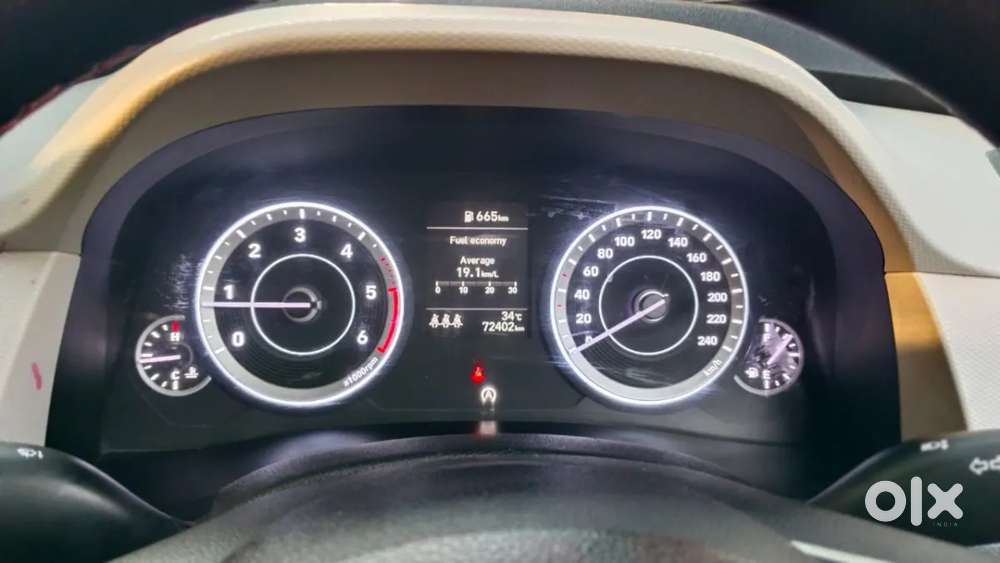 Hyundai Creta E 1.5 Diesel, 2023, Diesel