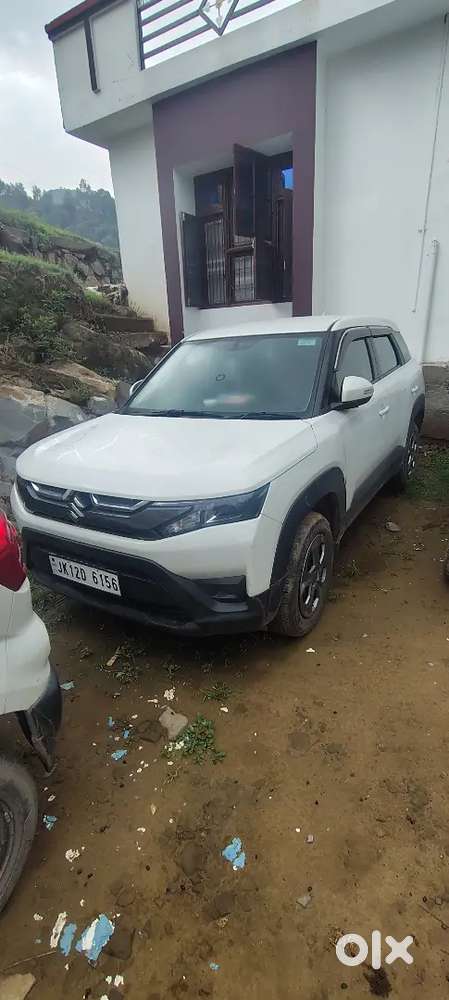 Urgently Sell Need Money