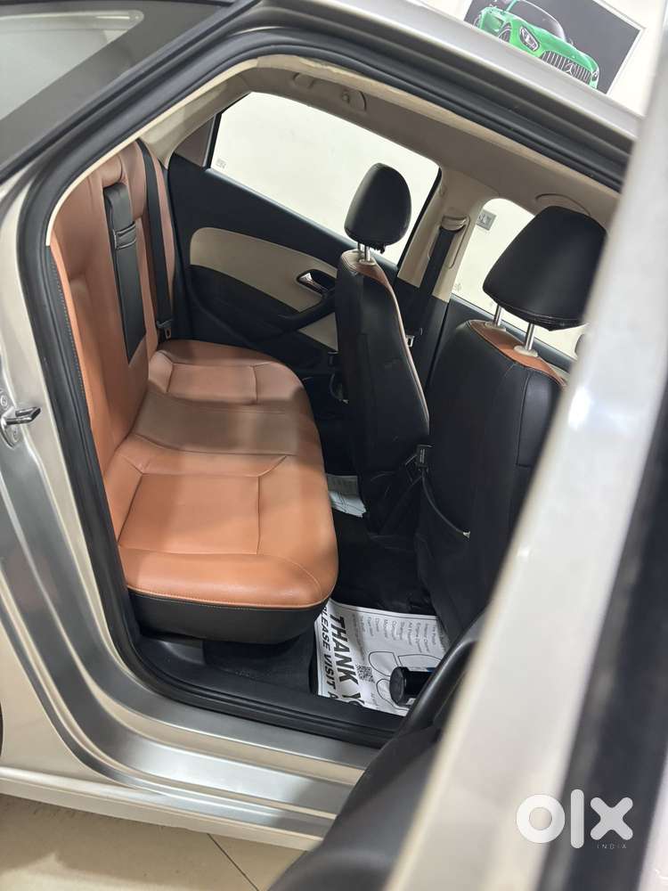 Skoda Rapid 1.5 Tdi Style, 2018, Diesel